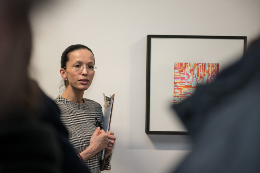 Foto: Miroslav Němeček